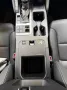 Toyota LC 250 EXECUTIVE-NEW FACE 2027-360 KAM.-COOL BOX