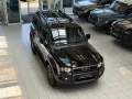 Toyota LC 250 EXECUTIVE-NEW FACE 2027-360 KAM.-COOL BOX