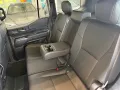Toyota LC 250 EXECUTIVE-NEW FACE 2027-360 KAM.-COOL BOX