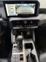 Toyota LC 250 EXECUTIVE-NEW FACE 2027-360 KAM.-COOL BOX