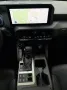 Toyota LC 250 EXECUTIVE-NEW FACE 2027-360 KAM.-COOL BOX