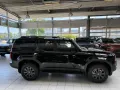 Toyota LC 250 EXECUTIVE-NEW FACE 2027-360 KAM.-COOL BOX