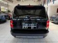 Toyota LC 250 EXECUTIVE-NEW FACE 2027-360 KAM.-COOL BOX