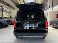 Toyota LC 250 EXECUTIVE-NEW FACE 2027-360 KAM.-COOL BOX