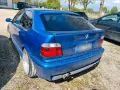 BMW bmw e36 323 ti
