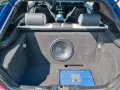 BMW bmw e36 323 ti