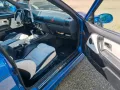 BMW bmw e36 323 ti