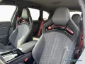 Audi RS6 Avant GT KERAMIK 360KAMERA RS-Dynamikpaket p
