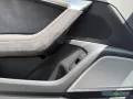 Audi RS6 Avant GT KERAMIK 360KAMERA RS-Dynamikpaket p