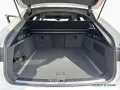 Audi RS6 Avant GT KERAMIK 360KAMERA RS-Dynamikpaket p