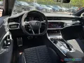 Audi RS6 Avant GT KERAMIK 360KAMERA RS-Dynamikpaket p