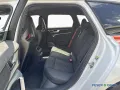 Audi RS6 Avant GT KERAMIK 360KAMERA RS-Dynamikpaket p