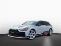 Audi RS6 Avant GT KERAMIK 360KAMERA RS-Dynamikpaket p