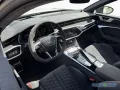 Audi RS6 Avant GT KERAMIK 360KAMERA RS-Dynamikpaket p