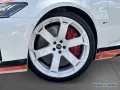 Audi RS6 Avant GT KERAMIK 360KAMERA RS-Dynamikpaket p