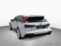 Audi RS6 Avant GT KERAMIK 360KAMERA RS-Dynamikpaket p