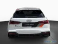 Audi RS6 Avant GT KERAMIK 360KAMERA RS-Dynamikpaket p