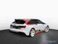 Audi RS6 Avant GT KERAMIK 360KAMERA RS-Dynamikpaket p