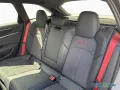 Audi RS6 Avant GT KERAMIK 360KAMERA RS-Dynamikpaket p