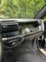 Other Ligier Myli - Microcar/Mopedauto