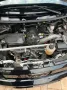 Other Ligier Myli - Microcar/Mopedauto