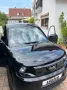 Other Ligier Myli - Microcar/Mopedauto