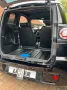 Other Ligier Myli - Microcar/Mopedauto