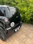 Other Ligier Myli - Microcar/Mopedauto