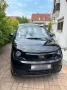 Other Ligier Myli - Microcar/Mopedauto