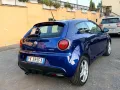 Alfa Romeo MiTo 1.4 T 170 CV M.air S&S TCT Veloc