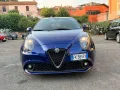 Alfa Romeo MiTo 1.4 T 170 CV M.air S&S TCT Veloc