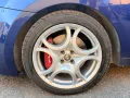 Alfa Romeo MiTo 1.4 T 170 CV M.air S&S TCT Veloc