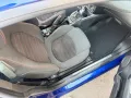 Alfa Romeo MiTo 1.4 T 170 CV M.air S&S TCT Veloc