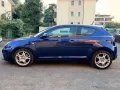 Alfa Romeo MiTo 1.4 T 170 CV M.air S&S TCT Veloc