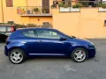Alfa Romeo MiTo 1.4 T 170 CV M.air S&S TCT Veloc