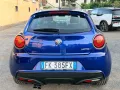 Alfa Romeo MiTo 1.4 T 170 CV M.air S&S TCT Veloc