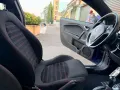 Alfa Romeo MiTo 1.4 T 170 CV M.air S&S TCT Veloc