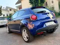 Alfa Romeo MiTo 1.4 T 170 CV M.air S&S TCT Veloc