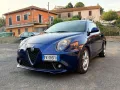 Alfa Romeo MiTo 1.4 T 170 CV M.air S&S TCT Veloc