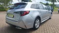 Suzuki Swace 1.8 Hybrid Comfort+