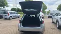 Suzuki Swace 1.8 Hybrid Comfort+
