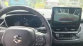 Suzuki Swace 1.8 Hybrid Comfort+