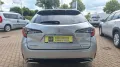 Suzuki Swace 1.8 Hybrid Comfort+