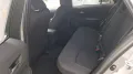 Suzuki Swace 1.8 Hybrid Comfort+