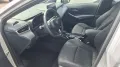 Suzuki Swace 1.8 Hybrid Comfort+