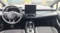Suzuki Swace 1.8 Hybrid Comfort+