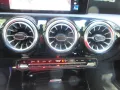 Mercedes-Benz CLA 35 AMG Shooting Brake 4Matic/TOPAUSSTATTUNG1
