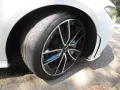 Mercedes-Benz CLA 35 AMG Shooting Brake 4Matic/TOPAUSSTATTUNG1