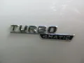 Mercedes-Benz CLA 35 AMG Shooting Brake 4Matic/TOPAUSSTATTUNG1