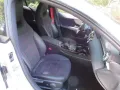 Mercedes-Benz CLA 35 AMG Shooting Brake 4Matic/TOPAUSSTATTUNG1